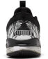 ფოტო #4 პროდუქტის Women's Riaze Prowl Palm Mesh Running Sneakers from Finish Line