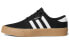 Adidas Originals Seeley XT GZ8567 Sneakers