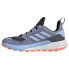 ADIDAS Terrex Trailmaker Hiking Shoes