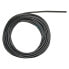 OEM MARINE Heat Shrink Tube 6.4 mm - фото #2