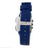 ფოტო #3 პროდუქტის LAURA BIAGIOTTI LB0002L-AZ watch