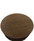 Фото #3 товара Viewpoint Round Coffee Table