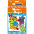 DISET Water Magic Notebook Magic Pencil