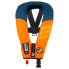 Фото #1 товара BALTIC Epiq 165 Automatic Harness Life Jacket