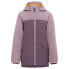 Фото #2 товара VAUDE Escape 3in1 detachable jacket