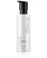 Фото #1 товара Shu Uemura Izumi Tonic Strengthening Conditioner (250 ml)