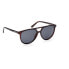 ფოტო #7 პროდუქტის SKECHERS SE6180 Sunglasses