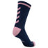 Фото #2 товара HUMMEL Elite Indoor socks