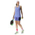 Фото #6 товара UYN Padel Series sleeveless T-shirt