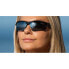 ფოტო #5 პროდუქტის TIFOSI Vero polarized sunglasses
