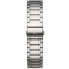 Men's Watch Pierre Cardin CPI-2020