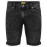 Фото #3 товара ONLY & SONS Ply 5192 denim shorts