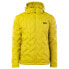 ELBRUS Allio Primaloft jacket