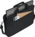 Фото #1 товара Torba Base XX Bag Toploader 15.6" (D31798)