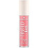 Essence Tinted Kiss 4 ml lippenstift für Frauen