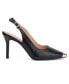 Фото #30 товара Women's Verity Pumps