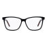 Ladies' Spectacle frame Hugo Boss HG-1078-UYY ø 54 mm