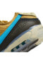 Air Max Terrascape 90 Sneaker Erkek Ayakkabısı DQ3987 700