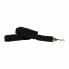 Фото #2 товара KENTUCKY Teddy Fleece L Leash