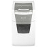 Paper Shredder Leitz 80130000 P-4