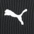 Фото #5 товара Puma 1Pc Womens Logo Bandeau Swimwear Womens Black Casual Athletic 85926301