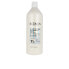 Фото #1 товара Redken Acidic Bonding Concentrate Shampoo Концентрированный безсульфатный шампунь с лимонной кислотой для окрашенных волос