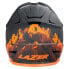 LAZER Phoenix+ downhill helmet