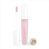 LANCOME L´Absolu Lipgloss Stick