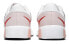 Кроссовки Nike Air Max Bella TR 4 CW3398-104