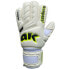 Фото #2 товара 4keepers Champ Carbo V RF 8 M S781460 goalkeeper gloves