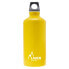 Фото #2 товара LAKEN Futura 600ml Flasks