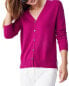 Фото #1 товара J.Mclaughlin Annalyse Cashmere Sweater Women's