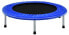 Фото #1 товара Mini Trampolin TW10001BL