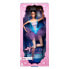 Фото #7 товара BARBIE Signature Ballet Wishes Morena Doll