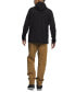 ფოტო #2 პროდუქტის Men's Canyonlands High Altitude Zip Hoodie