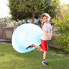 Фото #8 товара INNOVAGOODS Bagge Giant Inflatable Bubble