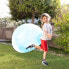 Фото #9 товара INNOVAGOODS Bagge Giant Inflatable Bubble