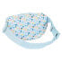 ფოტო #2 პროდუქტის SAFTA Moos Lovely Waist Pack