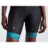 Фото #5 товара SPECIALIZED OUTLET SL BLUR bib shorts