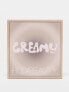 Фото #3 товара Тени для век кремовые Huda Beauty Creamy Obsessions Greige