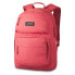 Фото #2 товара DAKINE Method 32L backpack