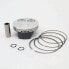 Фото #2 товара VERTEX Yamaha 426 YZ-F 00-02/Wr-F 01-02 D.94.95 C Rc Piston Kit