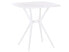 Фото #3 товара Bistro Set SERSALE 3-tlg