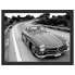 Фото #2 товара Bild The Mercedes I