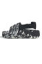 IE5650-K adidas Adılette 22 Xlg W Coc Kadın Sandalet Siyah