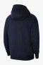 Park 20 Fleece Full-zip Erkek Sweatshirt - Cw6891-451