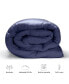 Фото #9 товара Premium Down Alternative Comforter - Full