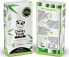 Фото #3 товара Бумажные полотенца Cheeky Panda, Чистящие салфетки из бамбука, упаковка 8 шт.