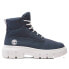 TIMBERLAND Greyfield Boots