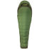 MARMOT Trestles Elite Eco 30 Sleeping Bag